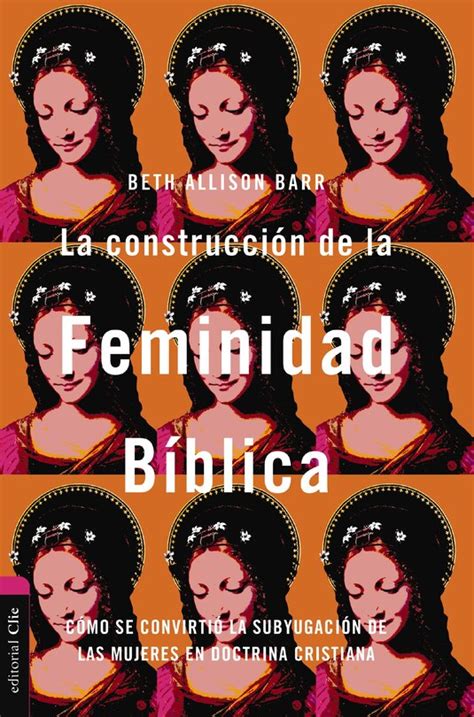 LA FEMINIDAD BÍBLICA Y LA SOLTERÍA